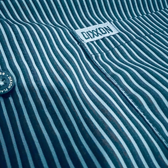 Dixxon Flannel Co - Picture 3 of 4